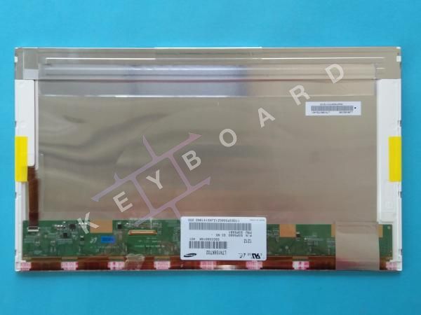 Матриця LCD до ноутбука Au Optronics B156HW02-V.5